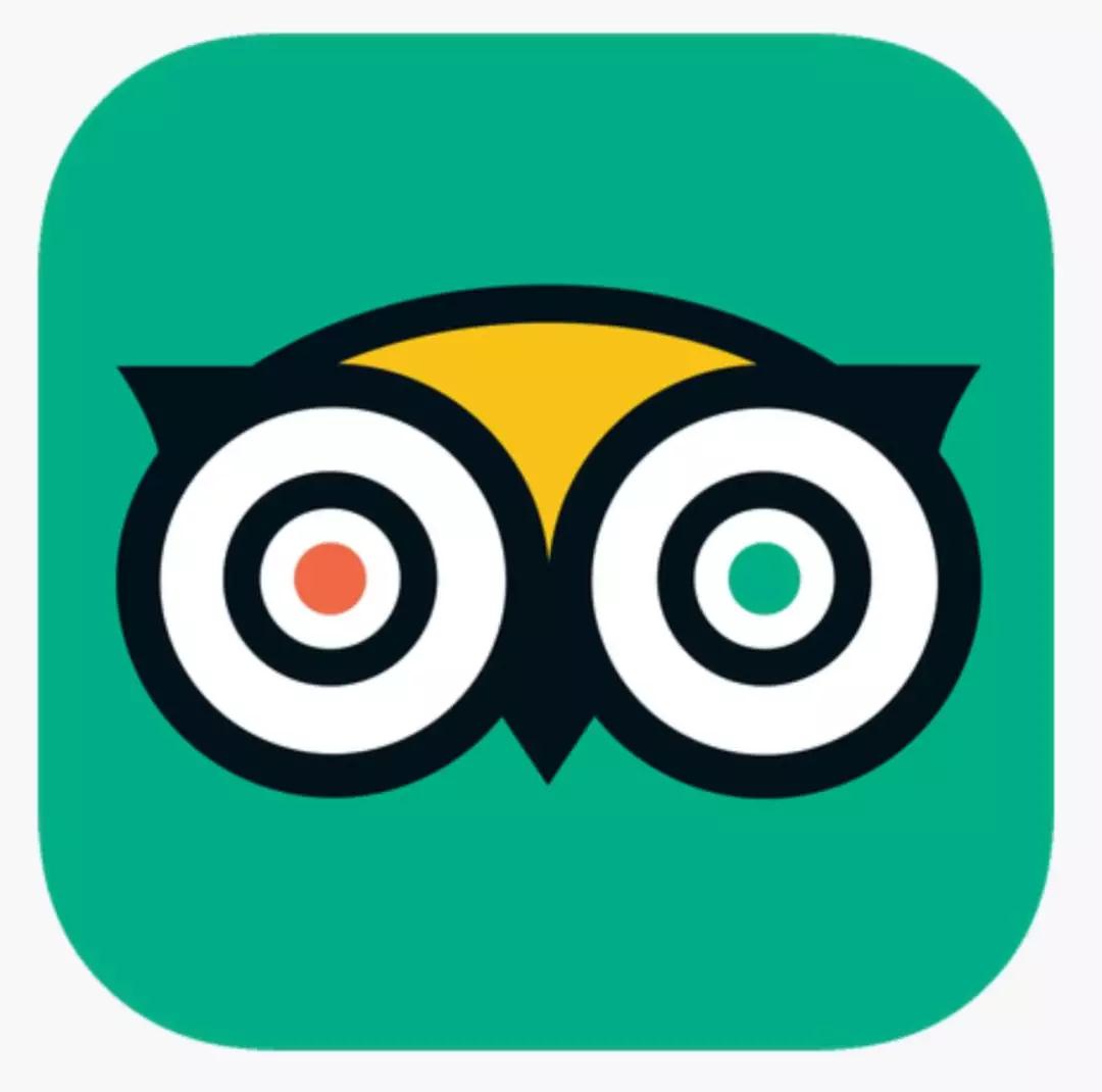 开学季去英国游玩,需要准备这些app